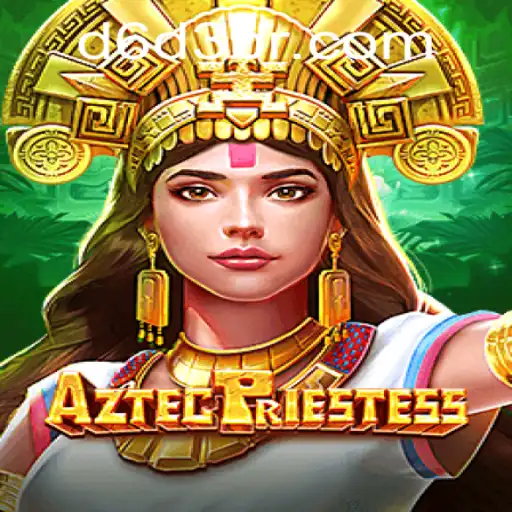 Discovering the Enchanting World of AztecPriestess: A Game Infused with Rich Lore and Modern Twists