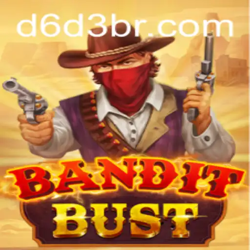 Discover BanditBust: A Thrilling Dive into Strategy and Adventure