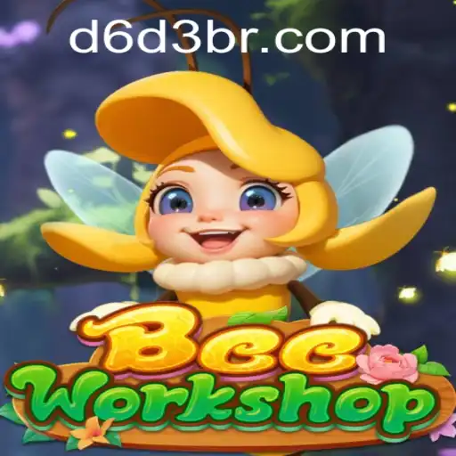 Exploring the Buzz: A Deep Dive into BeeWorkshop and D6D3