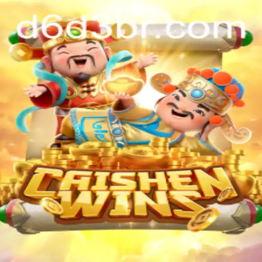 Exploring the Enchanting World of CaishenWins: A Modern Slot Sensation