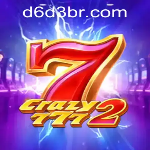 Unveiling Crazy7772: The Thrilling Adventure Game with a Twist