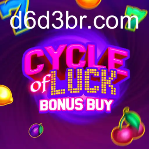 Discover the Excitement of CycleofLuckBonusBuy: A Complete Guide