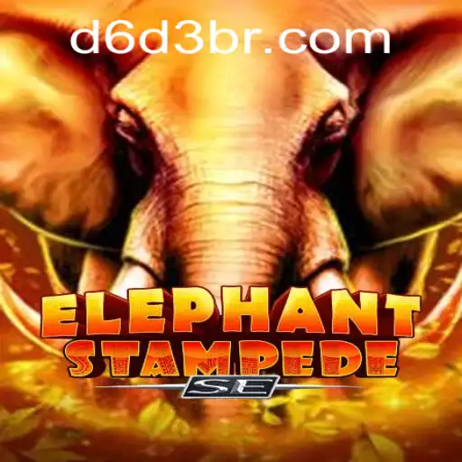Exploring the World of ElephantStampedeSE: Thrilling Adventures Await