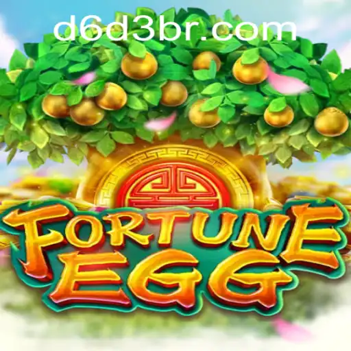 Discovering the Exciting World of FortuneEgg