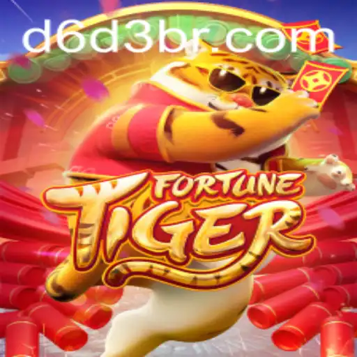 Exploring the Intricacies of FortuneTiger and the D6D3 Strategy