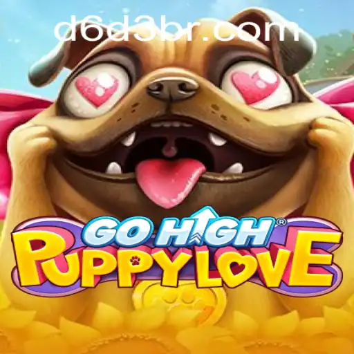 Explore the Enchanting World of GoHighPuppyLove and Its Captivating Gameplay