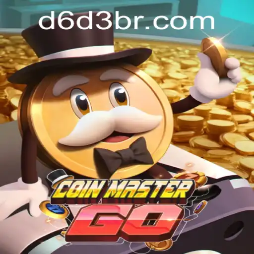 Unveiling CoinMasterGO: An Engaging Dive into the World of Digital Board Games