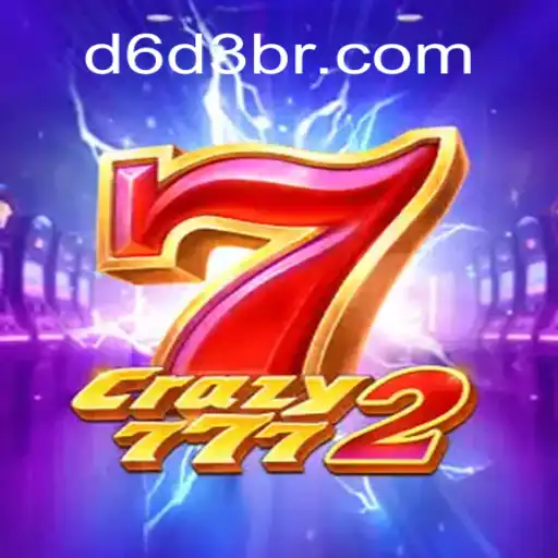 Unveiling Crazy7772: The Thrilling Adventure Game with a Twist