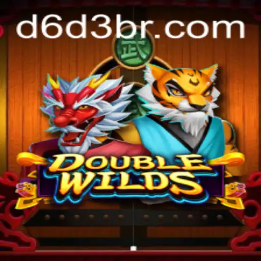 Exploring DoubleWilds: A Comprehensive Guide to the Game and Its Rules with a D6D3 Twist