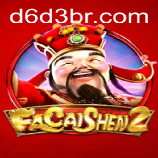Exploring FaCaiShen2: A Unique Gaming Experience