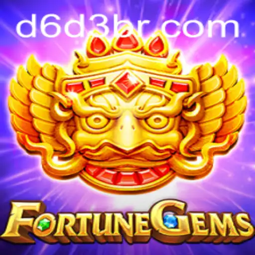 Exploring the World of FortuneGems: A Deep Dive into the Game and its Rules