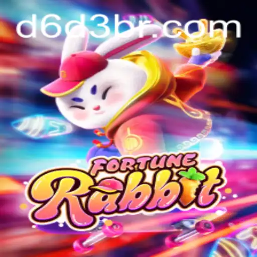 Unveiling the Mystical World of FortuneRabbit: A Deep Dive into Gameplay and Rules