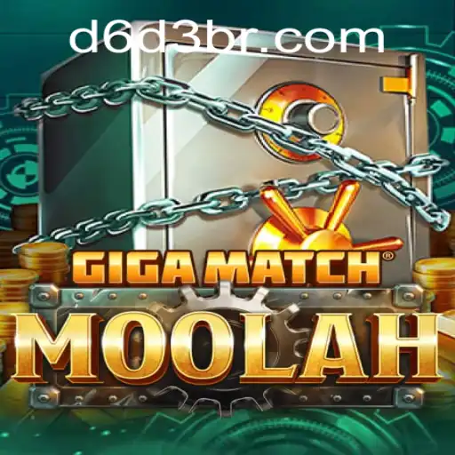 Exploring the Thrilling Universe of GigaMatchMoolah