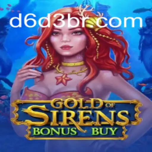 Exploring GoldofSirensBonusBuy: A Dive into the Game and Its Exciting Features