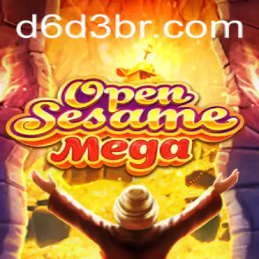 Unlocking the Excitement: Discover the World of OPENSESAMEMEGA