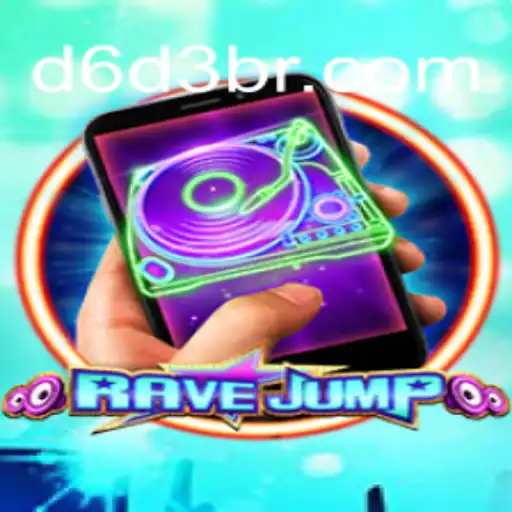 Discover the Dynamic World of RaveJumpmobile: A Thrilling Adventure Awaiting Gamers