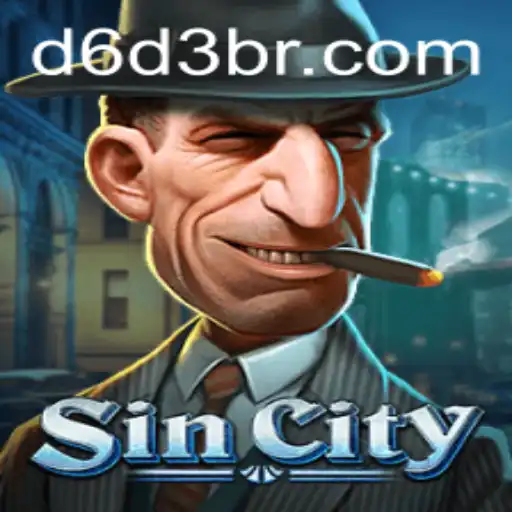 Exploring the Thrills of SinCity: A Dive into D6D3