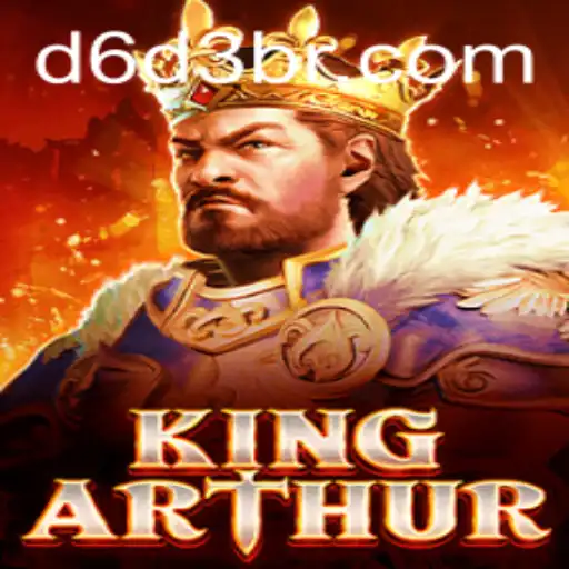KingArthur: The Legendary Game of Strategy and Adventure