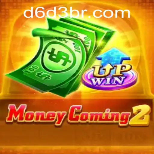 MoneyComing2: A Deep Dive into the Game Mechanics and Latest Features