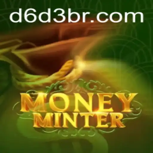 Discover the Thrills of MoneyMinter: A Comprehensive Guide