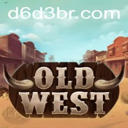 Discovering the Thrills of OldWest: A Deep Dive into the Gameplay and Rules