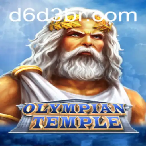 Exploring OlympianTemple: The New Gaming Sensation