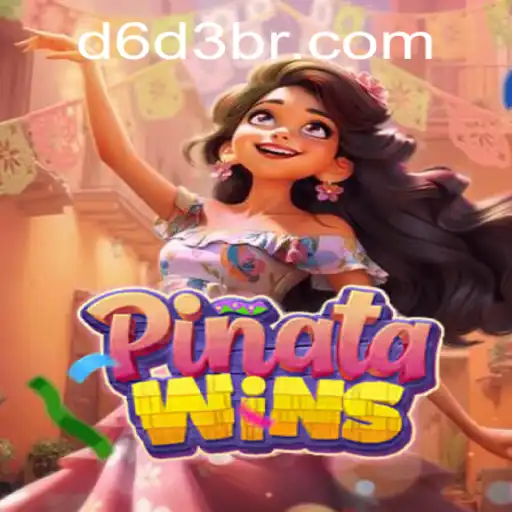 Discovering the Thrills of PinataWins: A New Era in Gaming