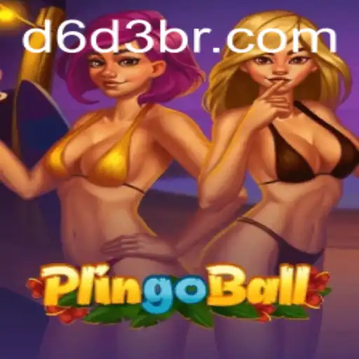 The Rise of Plingoball: A New Era of Interactive Play