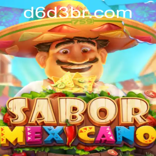 Exploring the Vibrant World of SaborMexicano: An In-Depth Guide