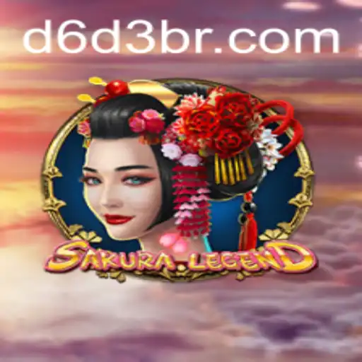 Exploring the World of SakuraLegend: A Deep Dive into Gameplay and Mechanics