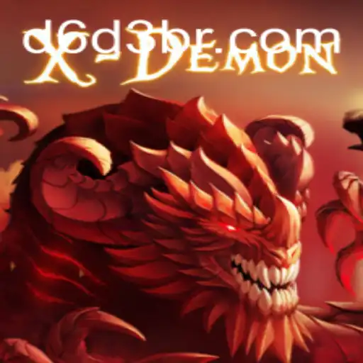 Explore the Dynamic World of XDemon: An In-Depth Guide
